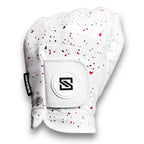 SKIVE Premium Golf Glove