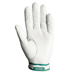 SKIVE Premium Golf Glove