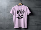 My Dog and I Talk Shit About You Cute Pet Owner T-Shirt