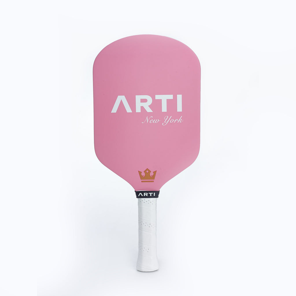 Carbon Fiber Pickleball Paddle