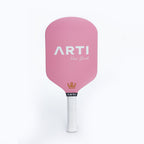 Carbon Fiber Pickleball Paddle