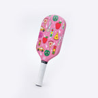 Carbon Fiber Pickleball Paddle