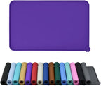 Silicone Dog & Cat Feeding Mat