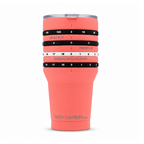 Golf Tumbler 30oz