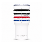 Golf Tumbler 30oz