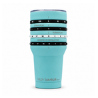 Golf Tumbler 30oz