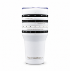 Golf Tumbler 30oz