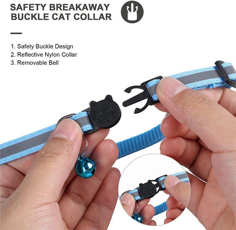 Collar Waterproof Holder Case For Airtag