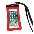 H2O-Proof Waterproof Smart Phone Holder 4" x 8"