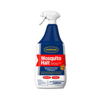 Farnam Mosquito Halt Horse Repellent Spray