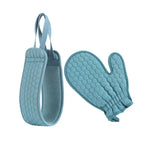 Accessory for a Spa-like Shower Experience