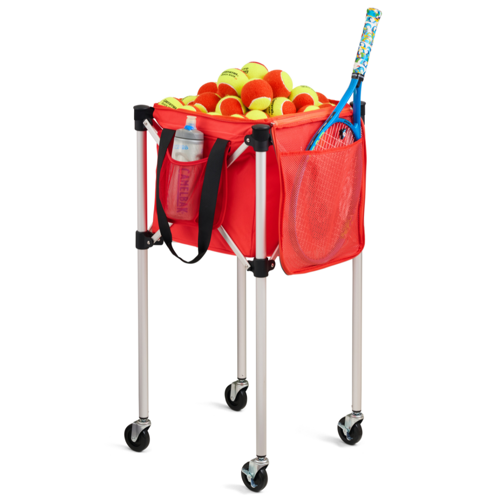 Ball Tote - Replacement Bag