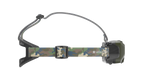 HF8R Core RGB Hunting Headlamp