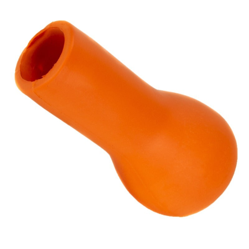Ocean fishing shock absorption belly top