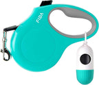 Retractable Dog Leash 16ft