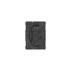EcoFlow 45W Portable Solar Panel