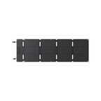 EcoFlow 45W Portable Solar Panel