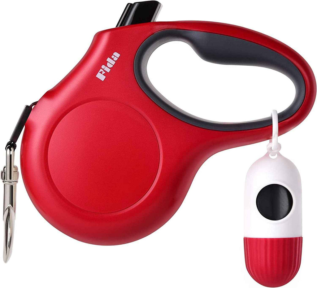 Retractable Dog Leash 16ft
