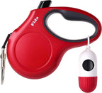 Retractable Dog Leash 16ft