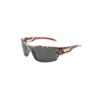 Polarized Outdoor Sports Sunglasses – Camouflage