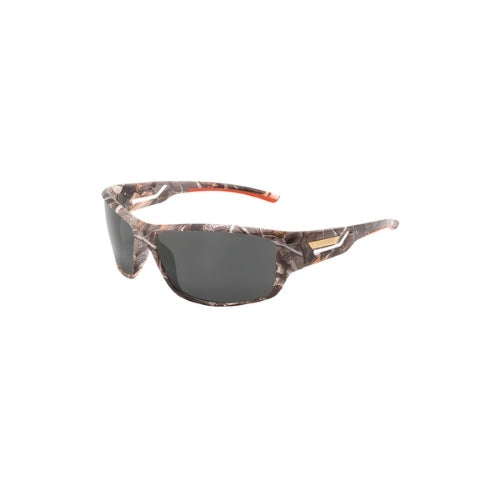 Polarized Outdoor Sports Sunglasses – Camouflage