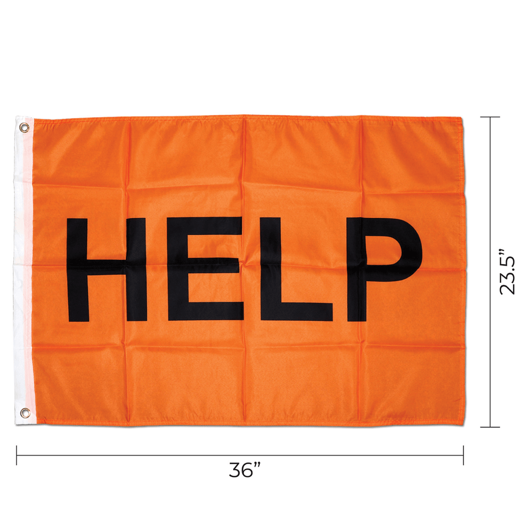 72-Hour Hurricane Emergency Survival Kit