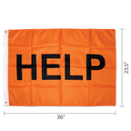 72-Hour Hurricane Emergency Survival Kit
