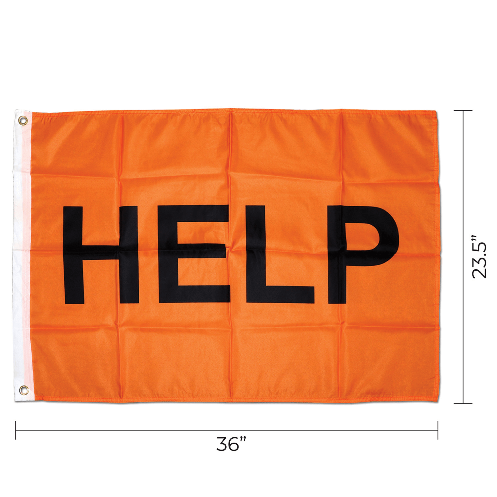 72-Hour Hurricane Emergency Survival Kit