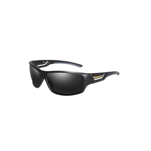 Polarized Outdoor Sports Sunglasses – Camouflage
