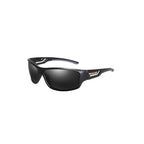 Polarized Outdoor Sports Sunglasses – Camouflage