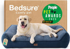 Orthopedic Dog Bed