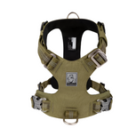 TrueLove Dog Harness