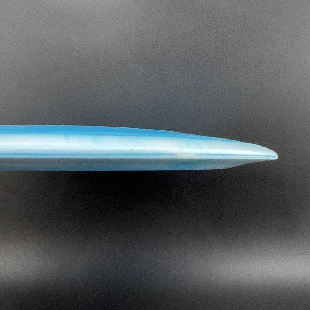 Halo Star Destroyer