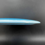 Halo Star Destroyer