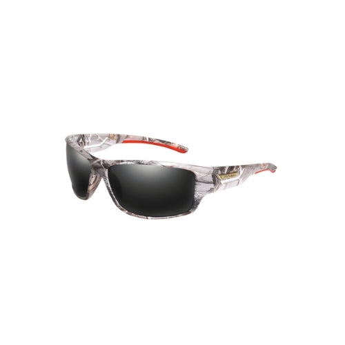 Polarized Outdoor Sports Sunglasses – Camouflage