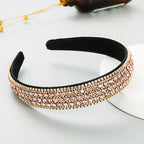 Non Slip Headband