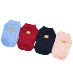 Pet Clothing Dog Clothes