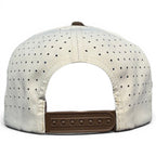 Longhorn Golf Hat