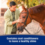 Farnam Tri-Tec 14 Horse Fly Repellent