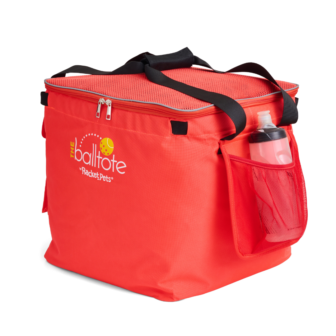 Ball Tote - Replacement Bag