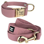 Dog Collar & Leash Sets