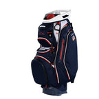 Sun Mountain C-Series C-130 Cart Bag
