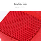Pet Snack Bag Portable Waist Pack