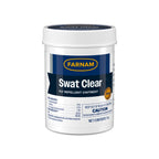 Swat Clear Fly Repellent Ointment