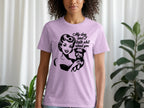 My Dog and I Talk Shit About You Cute Pet Owner T-Shirt