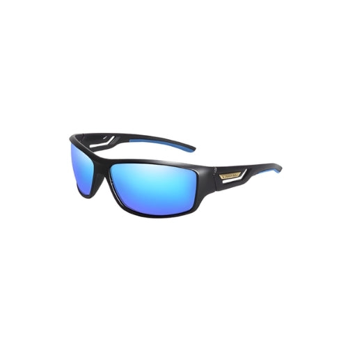 Polarized Outdoor Sports Sunglasses – Camouflage