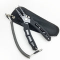 Multi-function Pliers