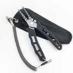 Multi-function Pliers