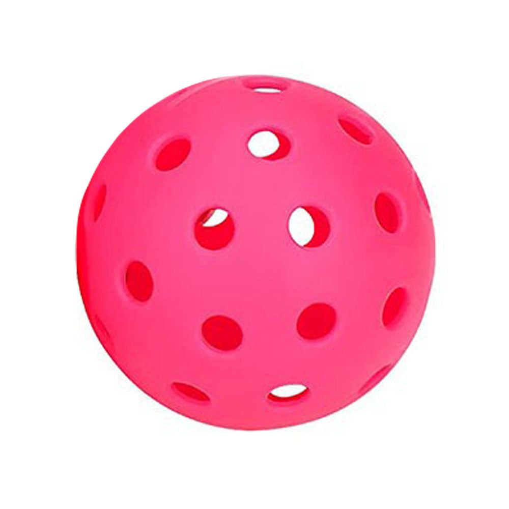 Pickleball