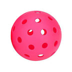 Pickleball